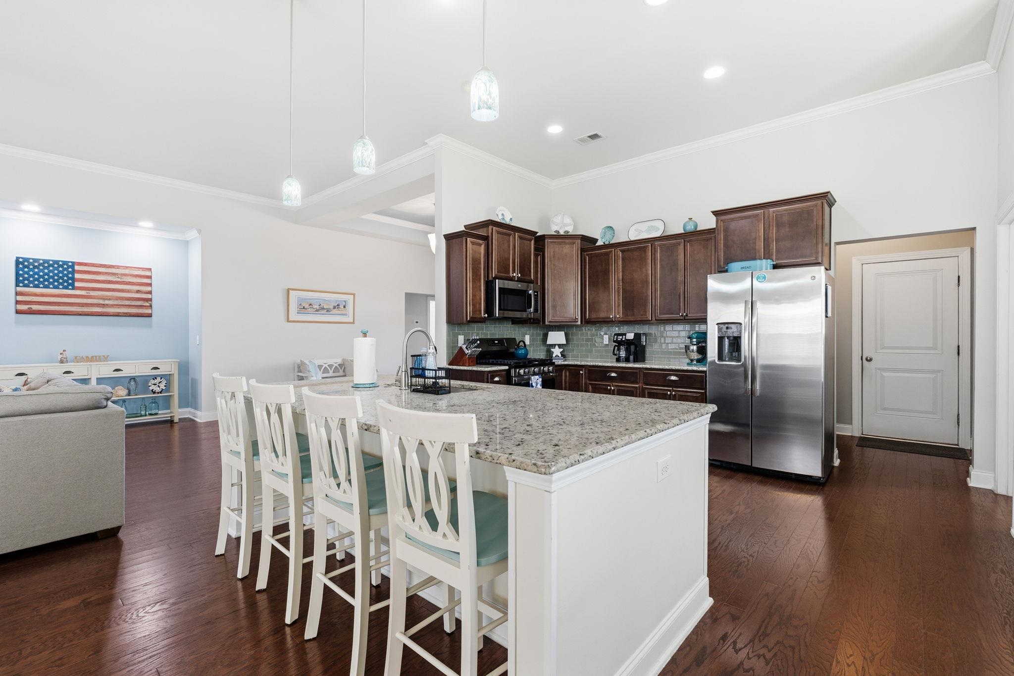 22 Salvia Court Murrells Inlet, SC 29576 - Photo 25 of 69 Gallery Image 25
