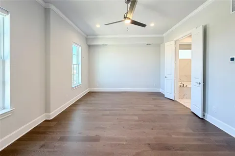 $764,900 | 5436 Tomlinson Drive, Irving, TX 75039