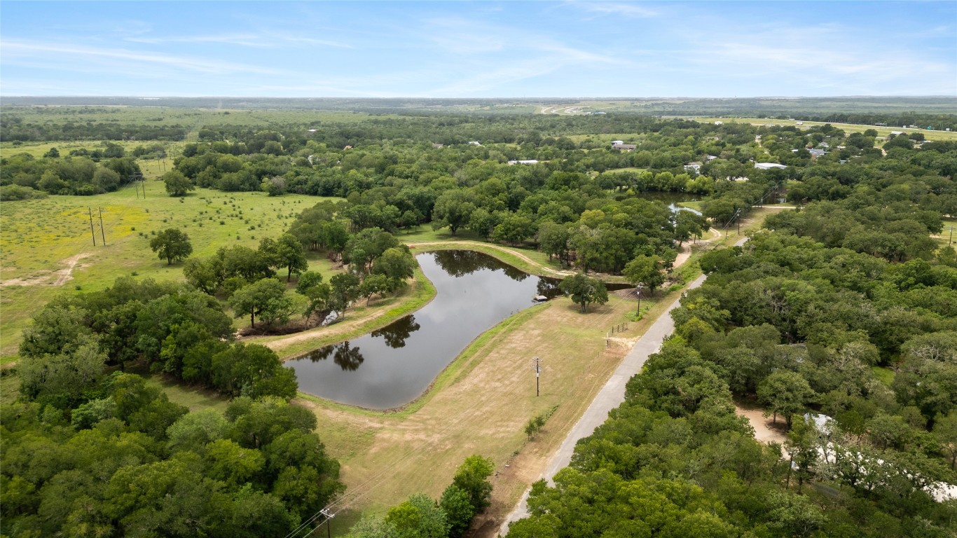 1000 Old Lytton Springs Road Lockhart, TX 78644 - Photo 12 of 22 a view of a city