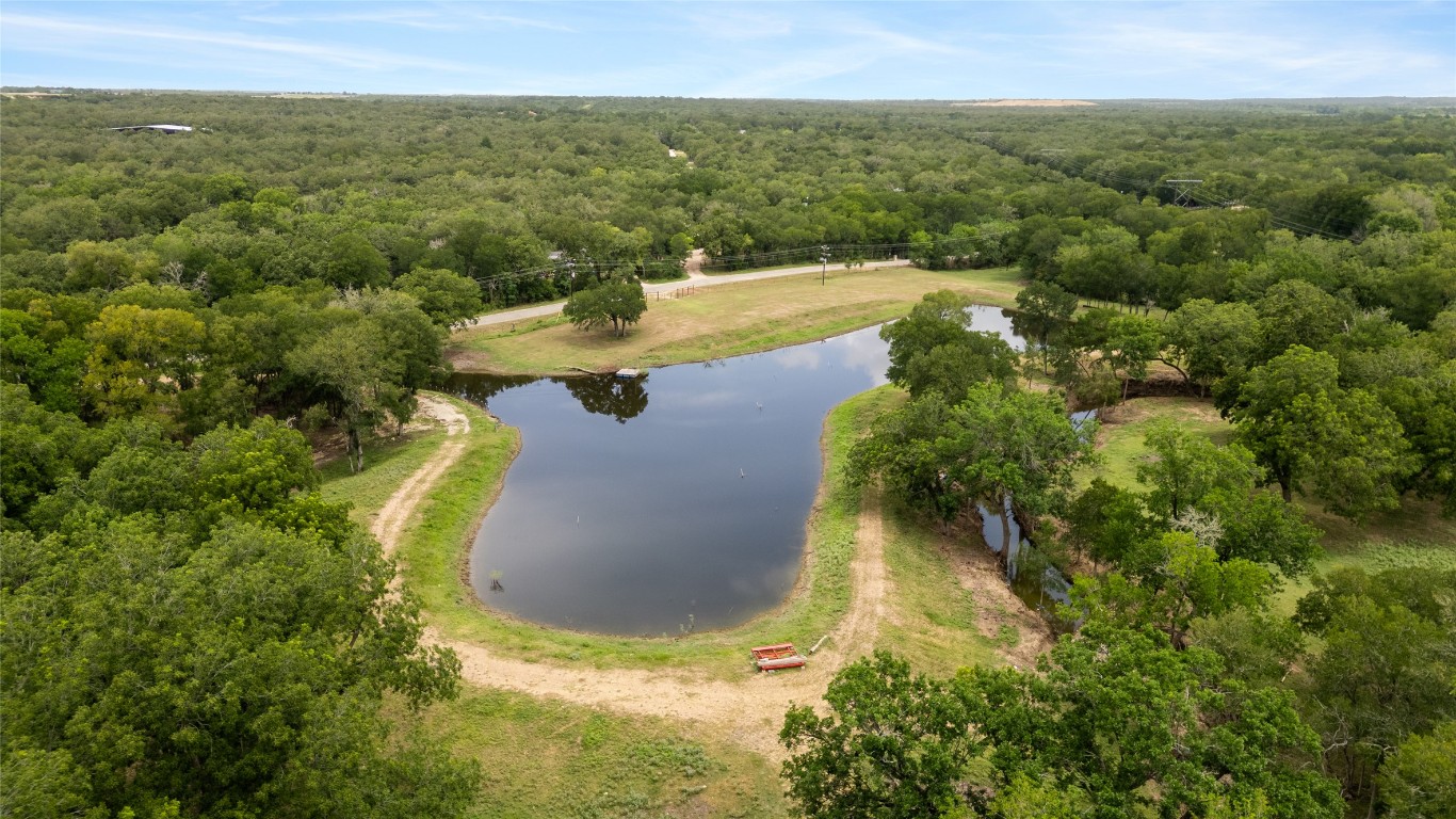 1000 Old Lytton Springs Road Lockhart, TX 78644 - Photo 18 of 22