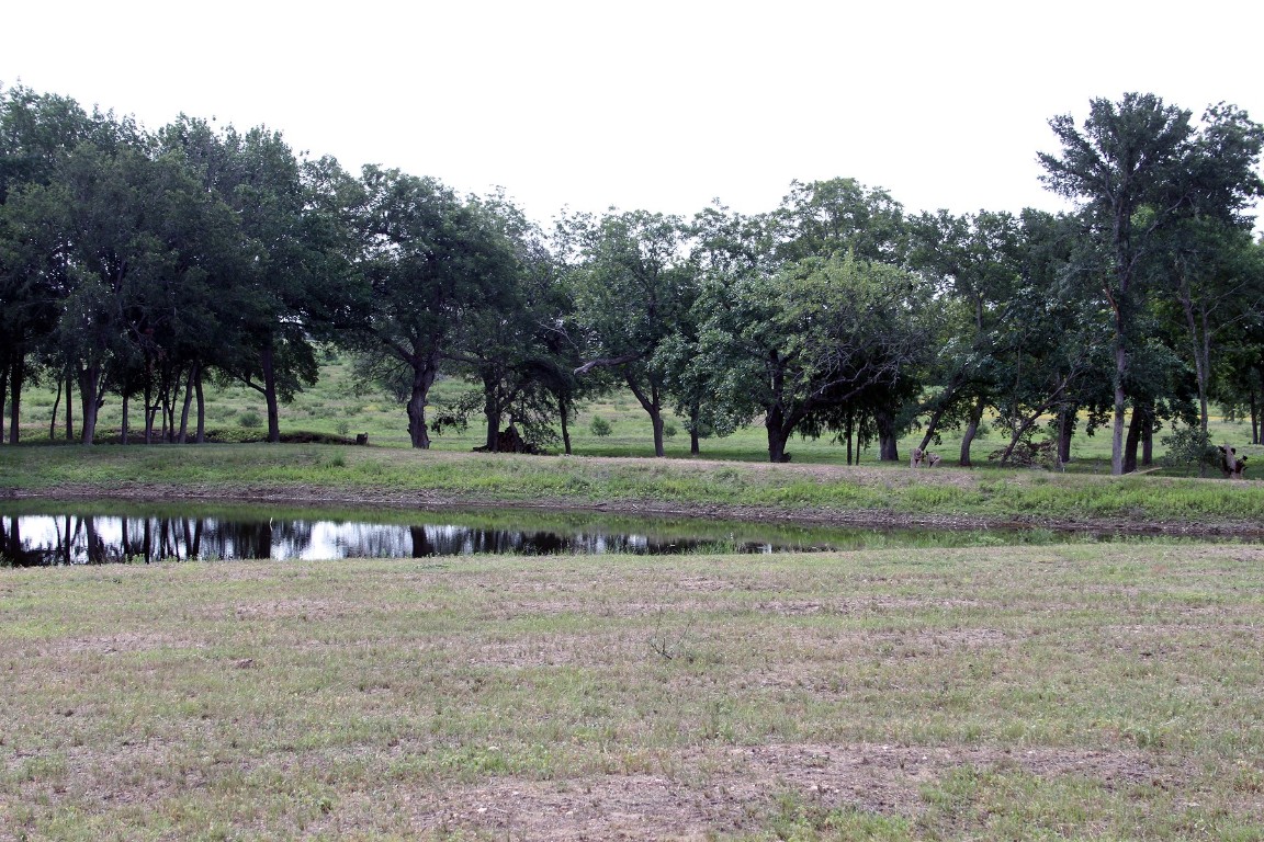 1000 Old Lytton Springs Road Lockhart, TX 78644 - Photo 6 of 22 a view of a park