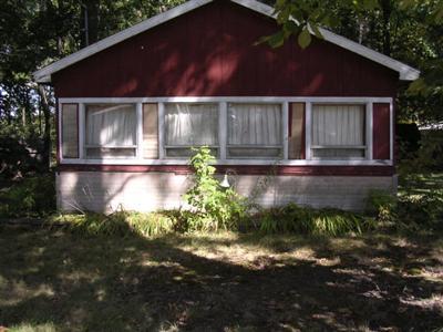 16334 Oak Street Decatur, MI 49045 - Photo 1 of 1 Primary Photo