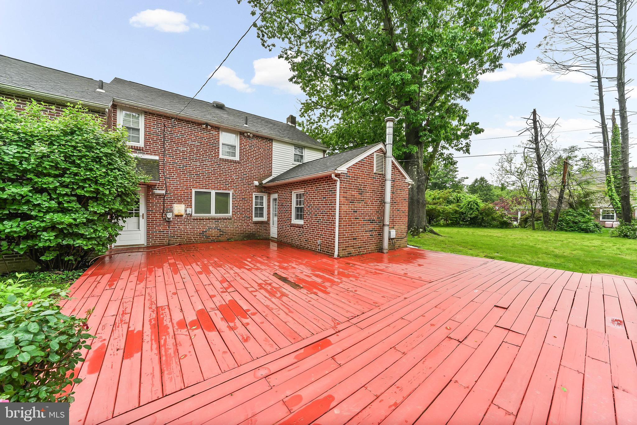 205 Plush Mill Road Wallingford, PA 19086 - Photo 36 of 40