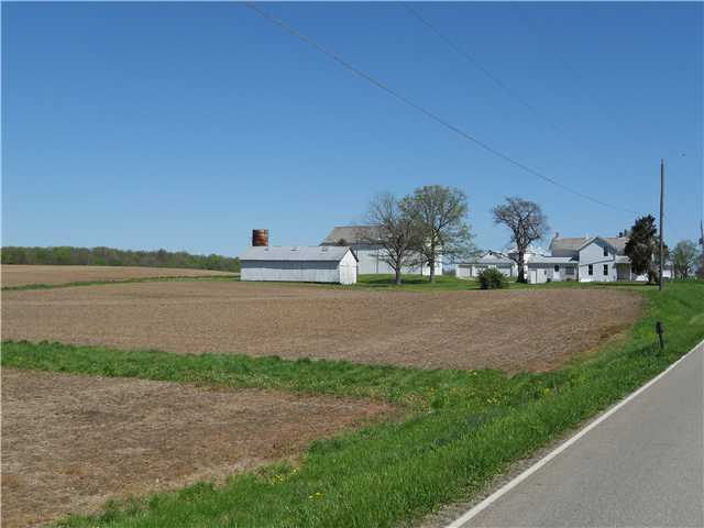 1904 Harrison Road Southwest Pataskala, OH 43062 - Photo 1 of 2 Gallery Image 1