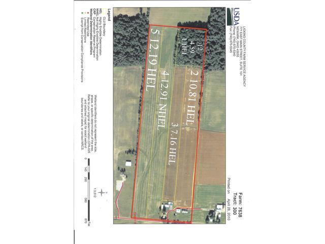 1904 Harrison Road Southwest Pataskala, OH 43062 - Photo 2 of 2 Gallery Image 2