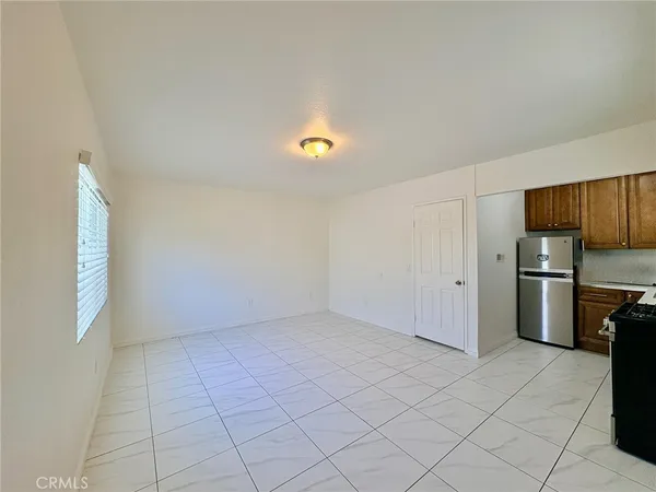 $1,850 | 1641 North Towne Avenue, Unit B, Claremont, CA 91711