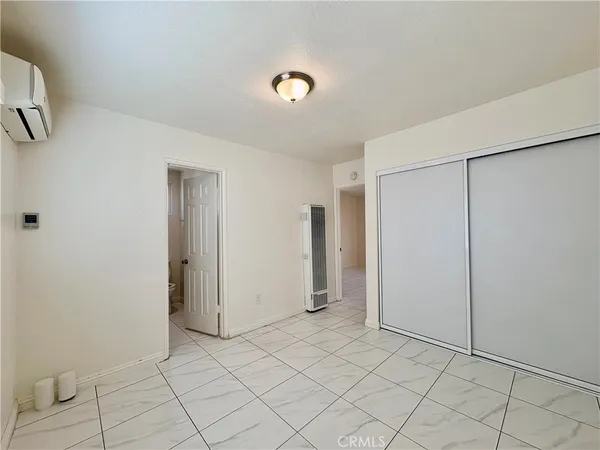 $1,850 | 1641 North Towne Avenue, Unit B, Claremont, CA 91711