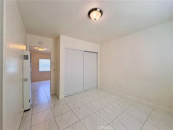 $1,850 | 1641 North Towne Avenue, Unit B, Claremont, CA 91711