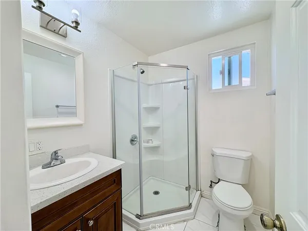 $1,850 | 1641 North Towne Avenue, Unit B, Claremont, CA 91711