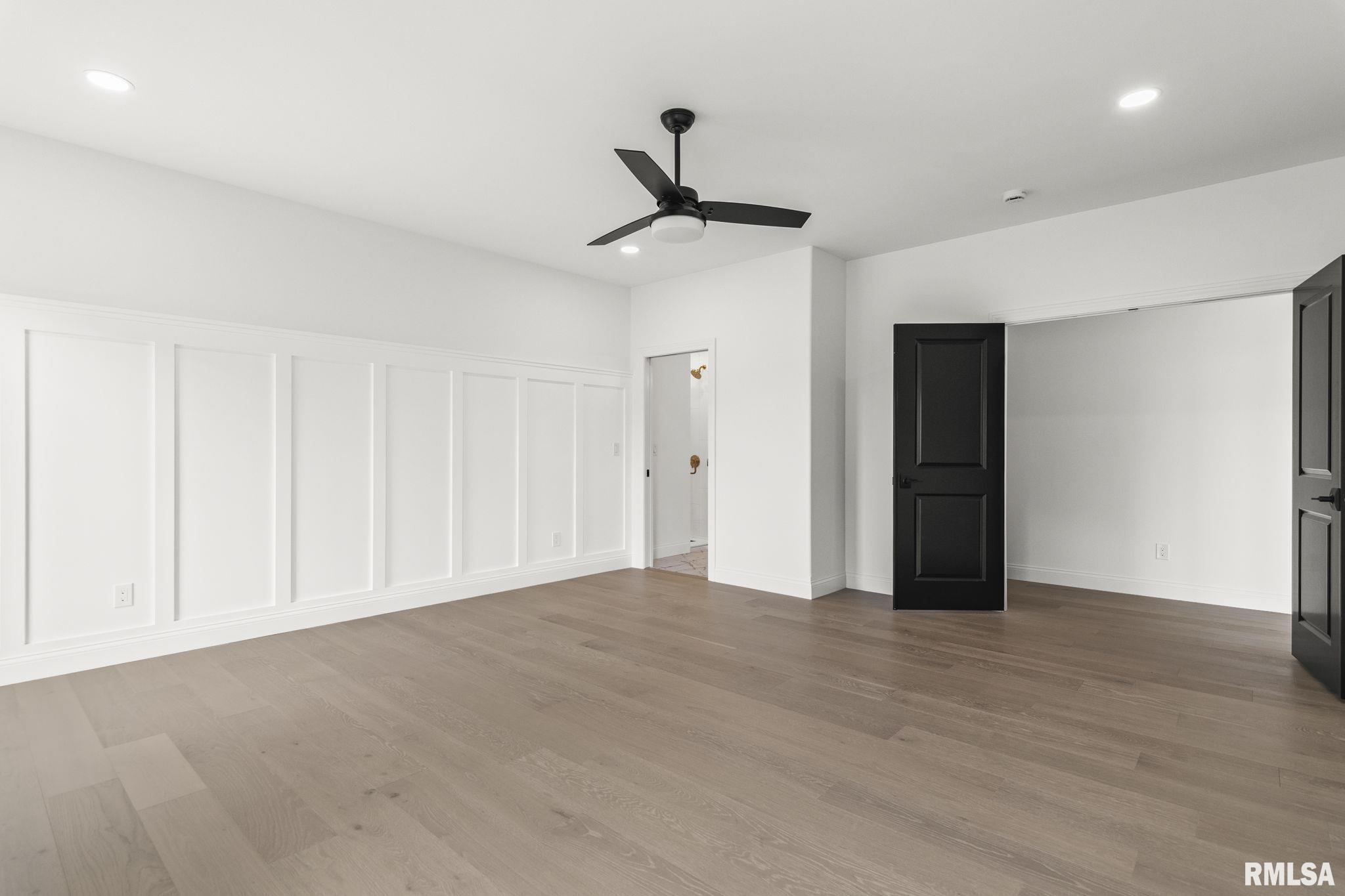 4704 Berkshire Crossing Springfield, IL 62711 - Photo 18 of 46