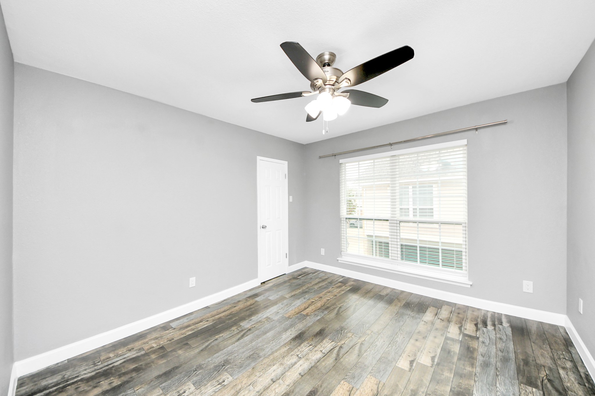 2224 South Piney Point Road, Unit 227 Houston, TX 77063 - Photo 19 of 30