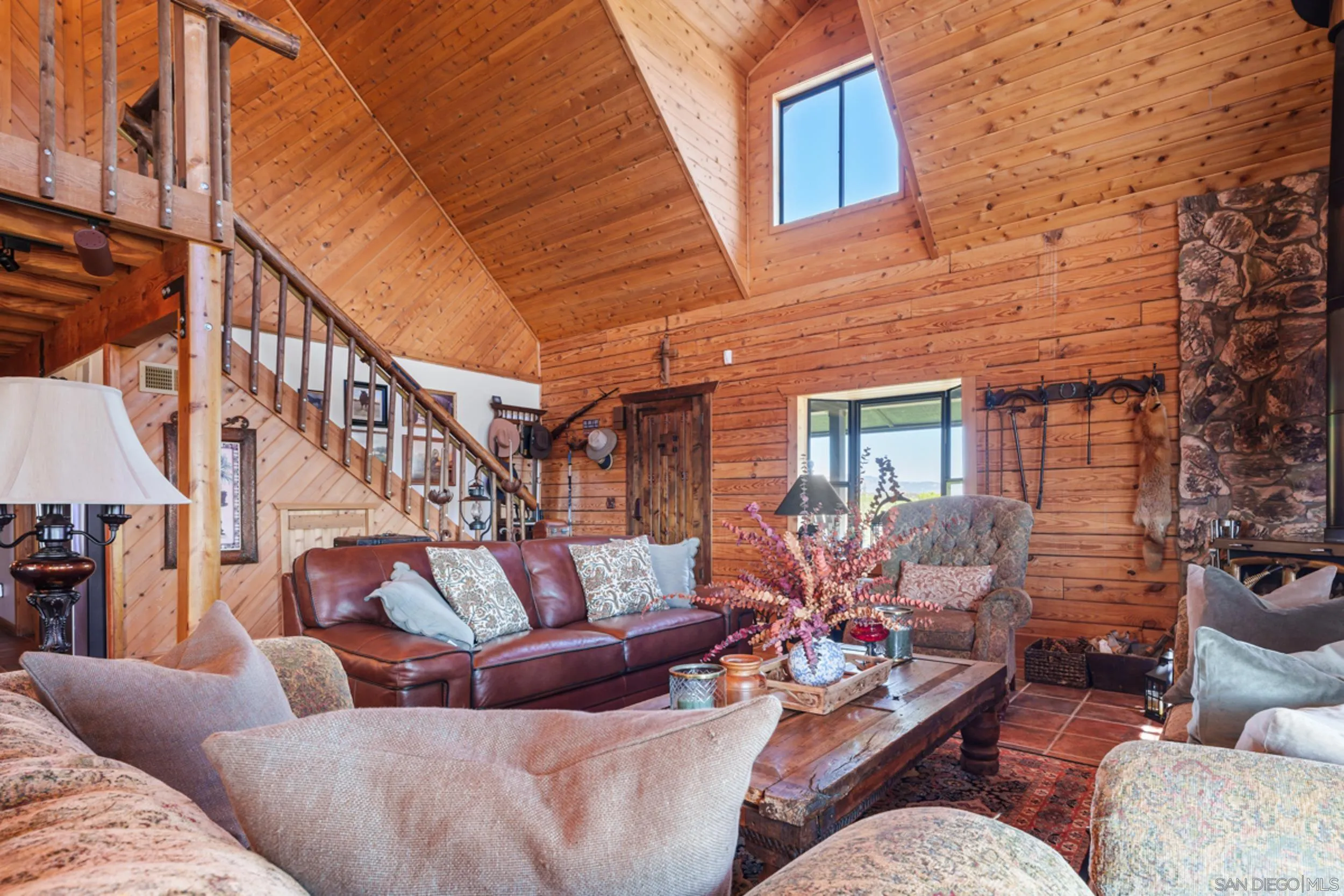 39525 Opalocka Road Boulevard, CA 91905 - Photo 17 of 72 Gallery Image 17