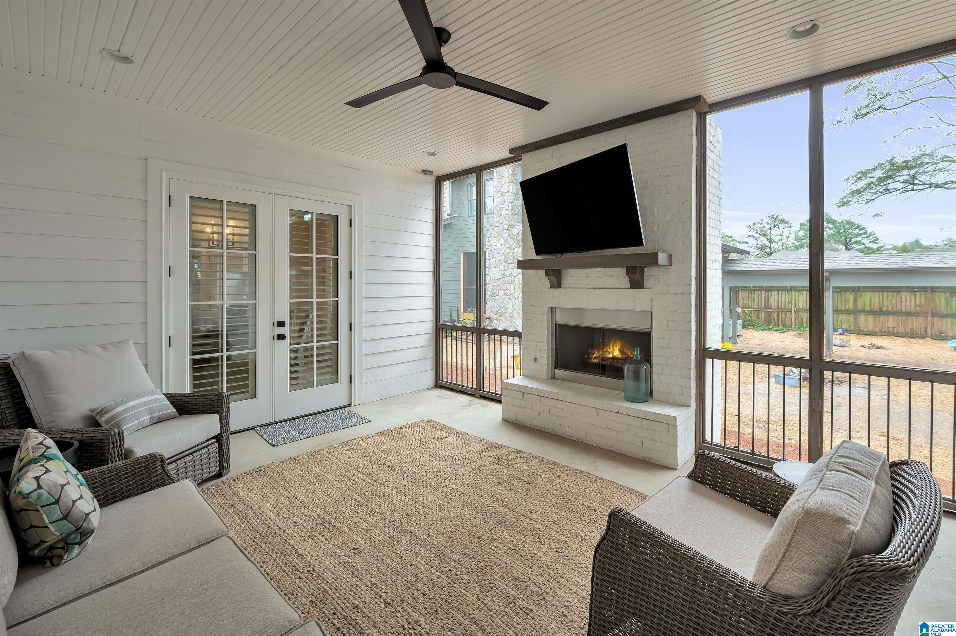 409 Sterrett Avenue Birmingham, AL 35209 - Photo 48 of 52