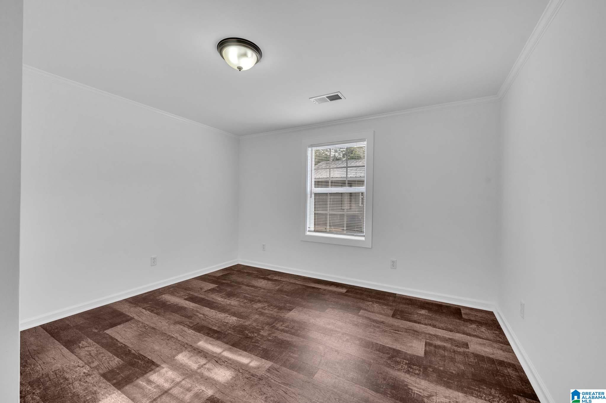 300 6th Street Docena, AL 35060 - Photo 20 of 31