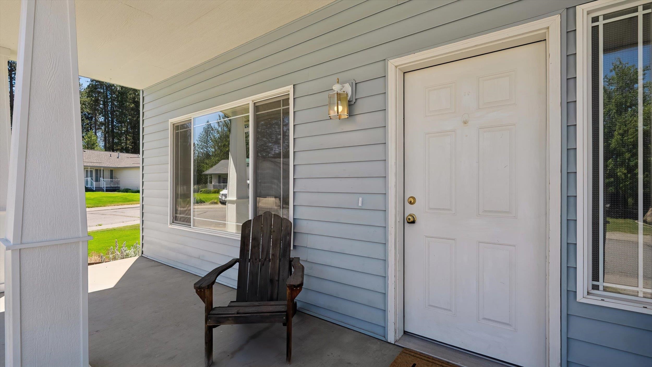 406 Hampton Lane Cheney, WA 99004 - Photo 2 of 43