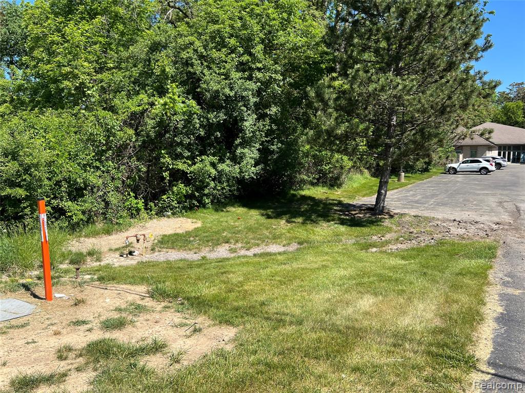0 Beecher Road Flint, MI 48532 - Photo 3 of 4