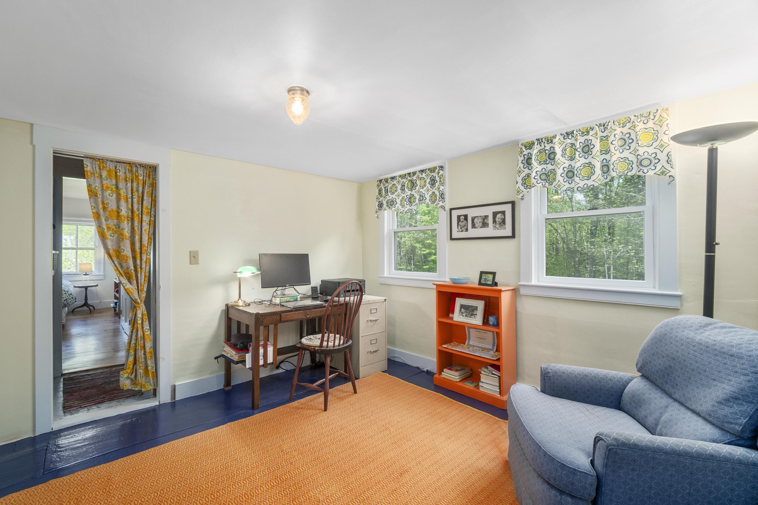 401 Payson Road Union, ME 04862 - Photo 45 of 79 28 - 401 Payson Street - Union - JAC