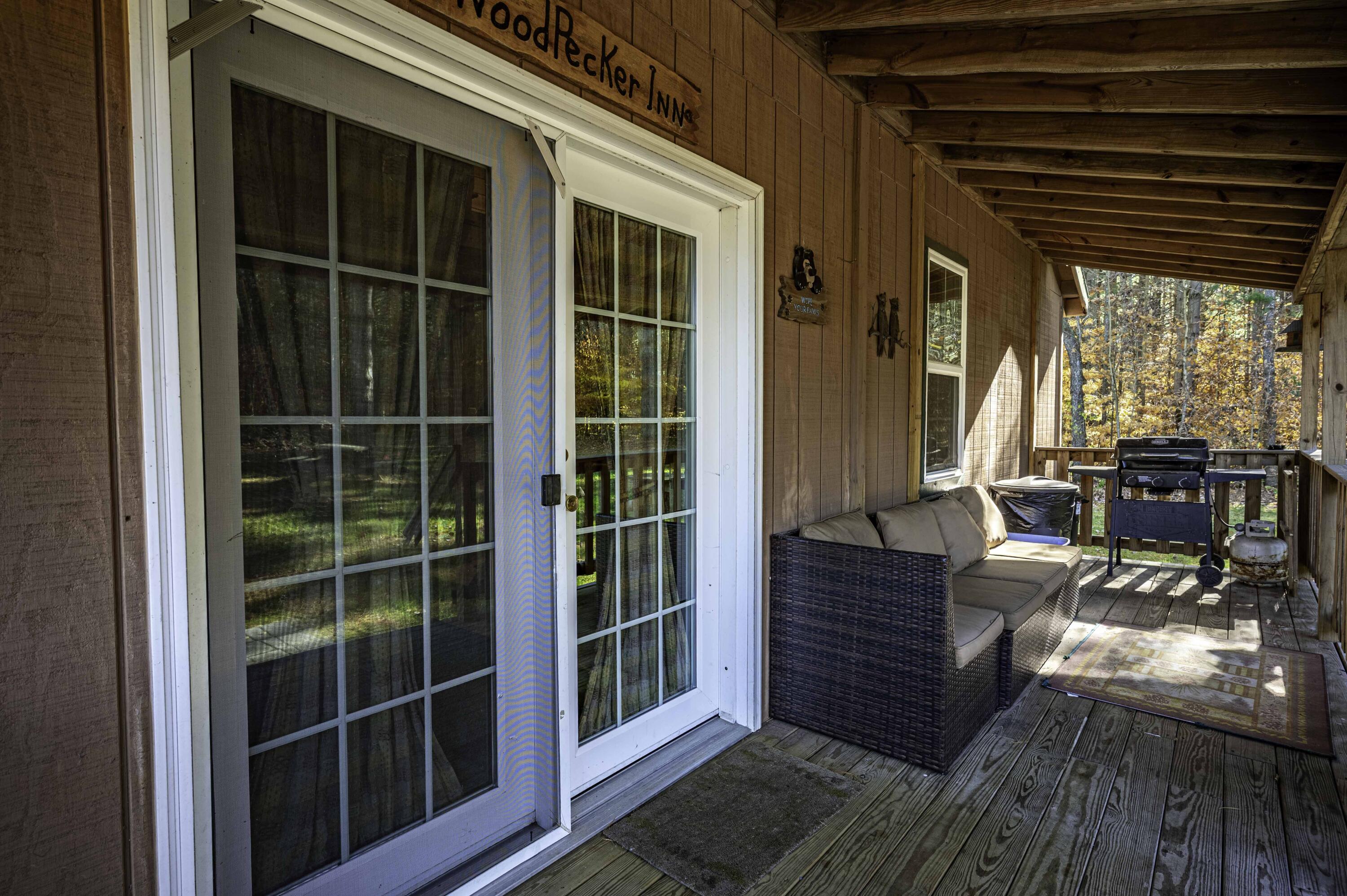 5577-5581 Partridgeville Road Brantingham, NY 13312 - Photo 53 of 60 JKZ_8106-HDR