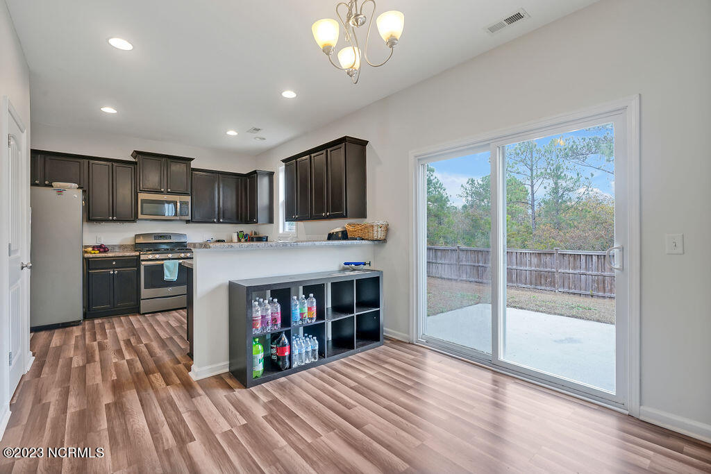 7021 Trailhead Road Leland, NC 28451 - Photo 11 of 40 7021TrailheadRoad-11