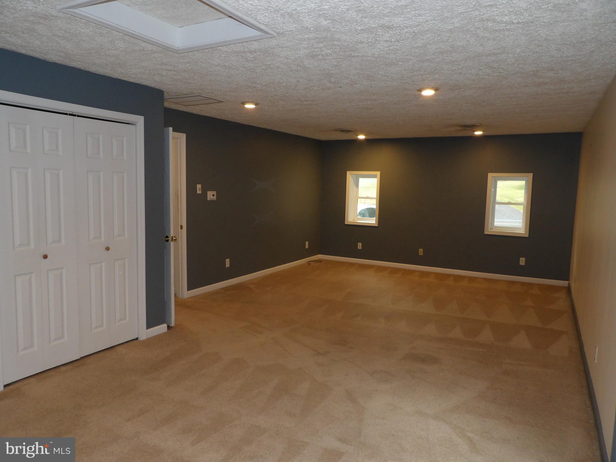6331 Furnace Road Waynesboro, PA 17268 - Photo 15 of 41 Primary Bedroom