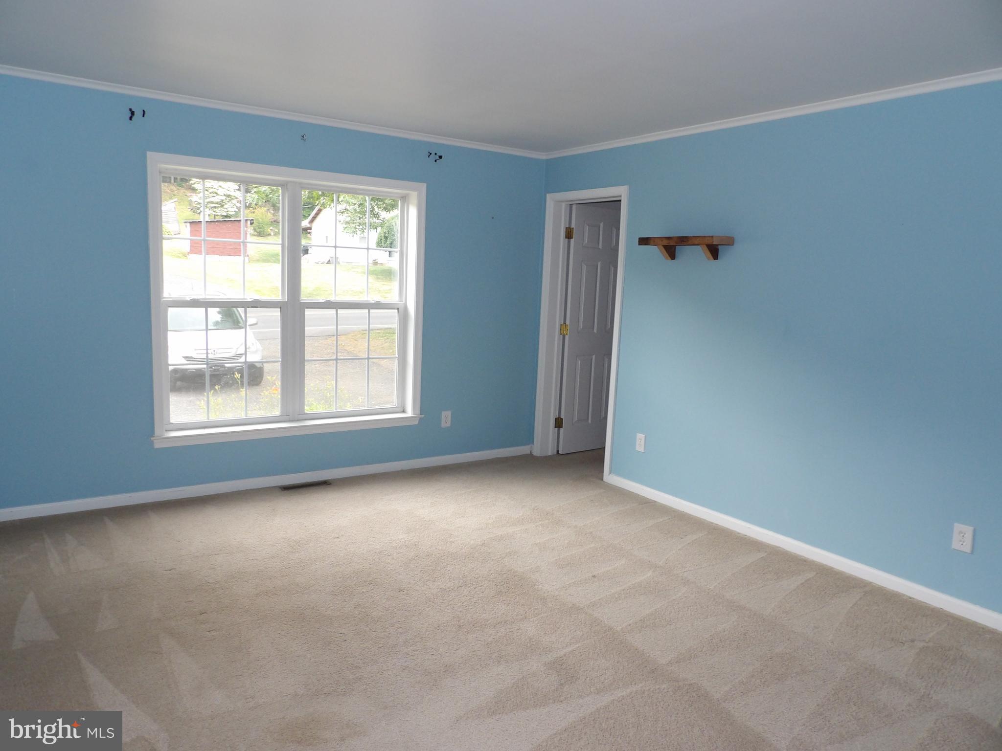6331 Furnace Road Waynesboro, PA 17268 - Photo 16 of 41 2nd Bedroom (no closet)