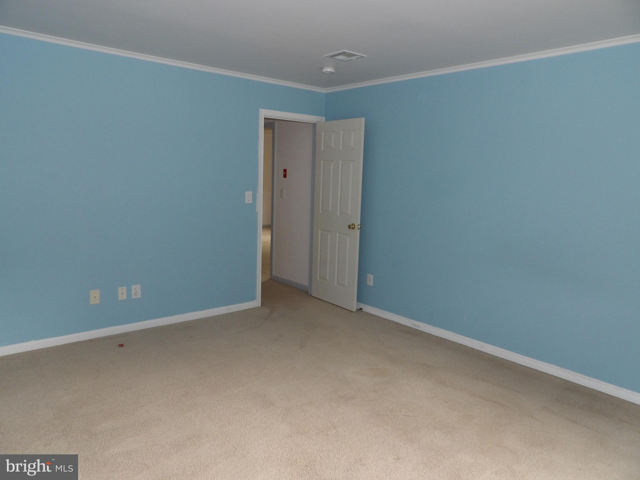 6331 Furnace Road Waynesboro, PA 17268 - Photo 18 of 41 2nd Bedroom (no closet)