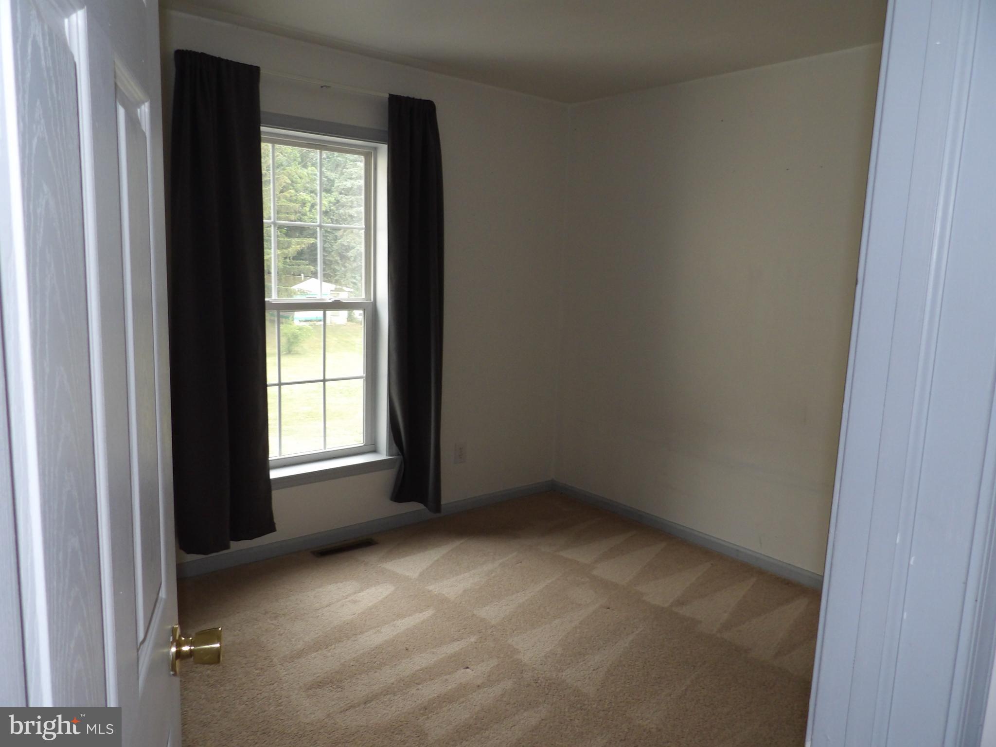 6331 Furnace Road Waynesboro, PA 17268 - Photo 19 of 41 3rd Bedroom