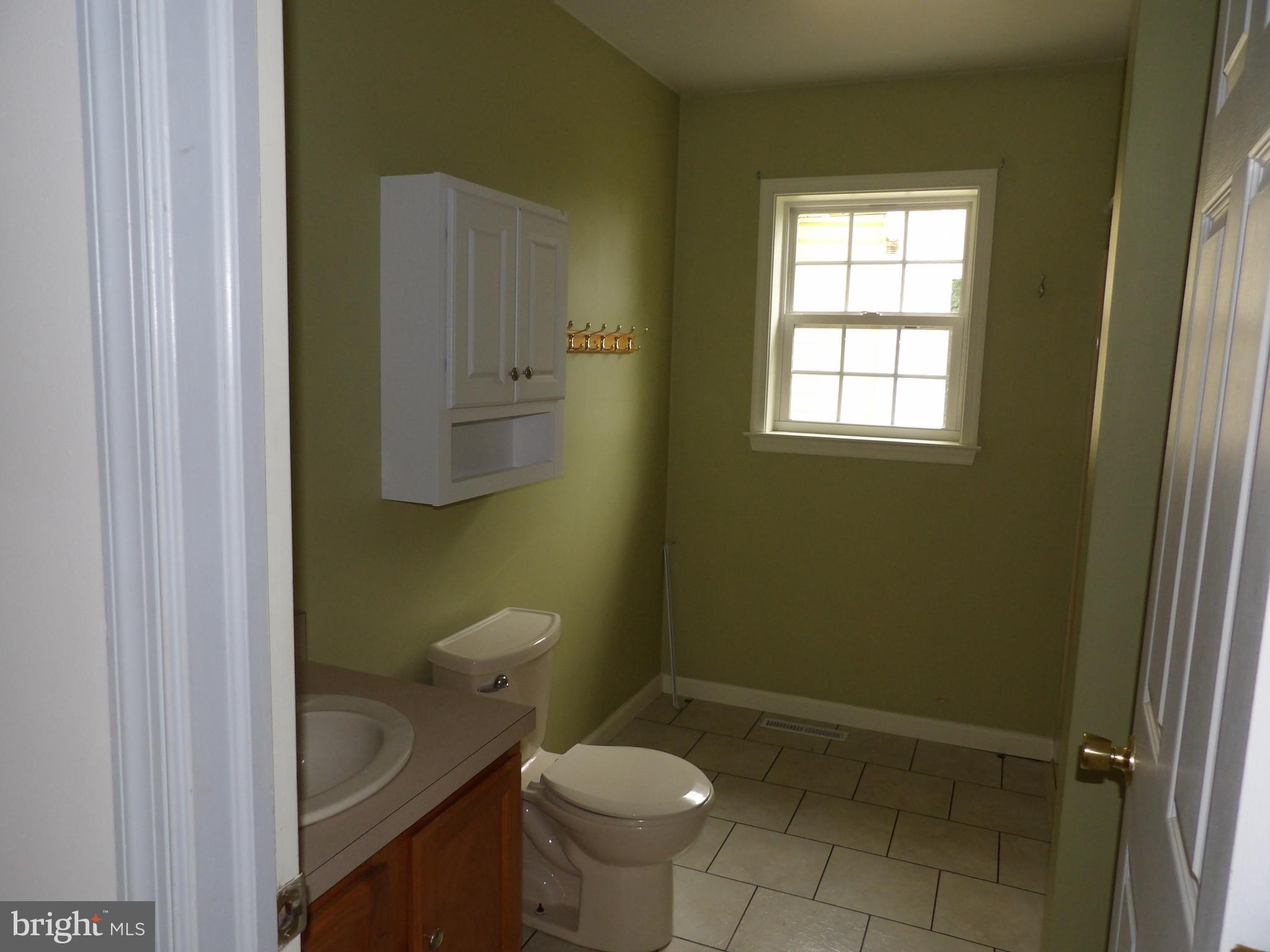 6331 Furnace Road Waynesboro, PA 17268 - Photo 21 of 41 Bathroom