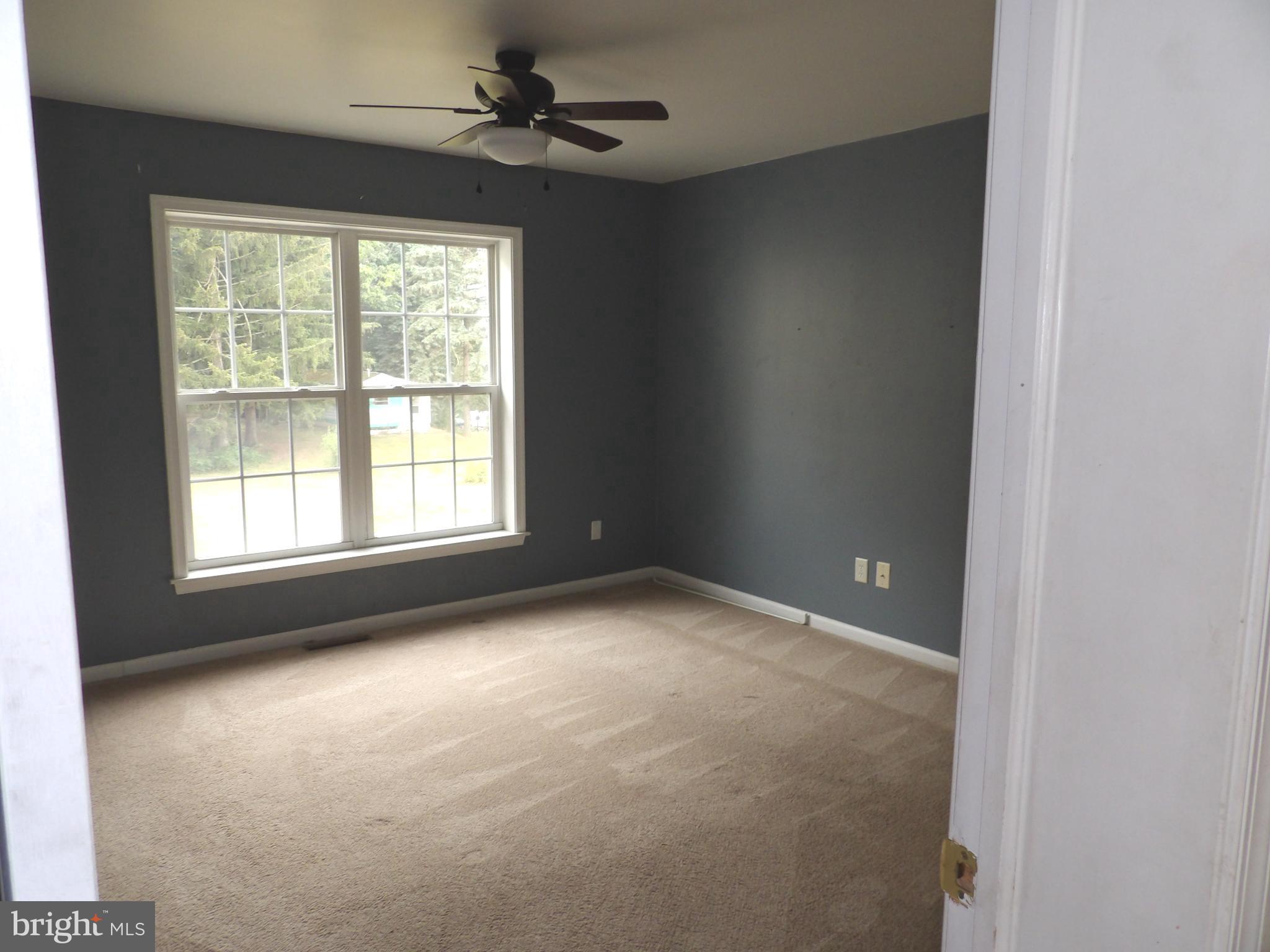 6331 Furnace Road Waynesboro, PA 17268 - Photo 10 of 41 Dining room that was converted to another Bedroom