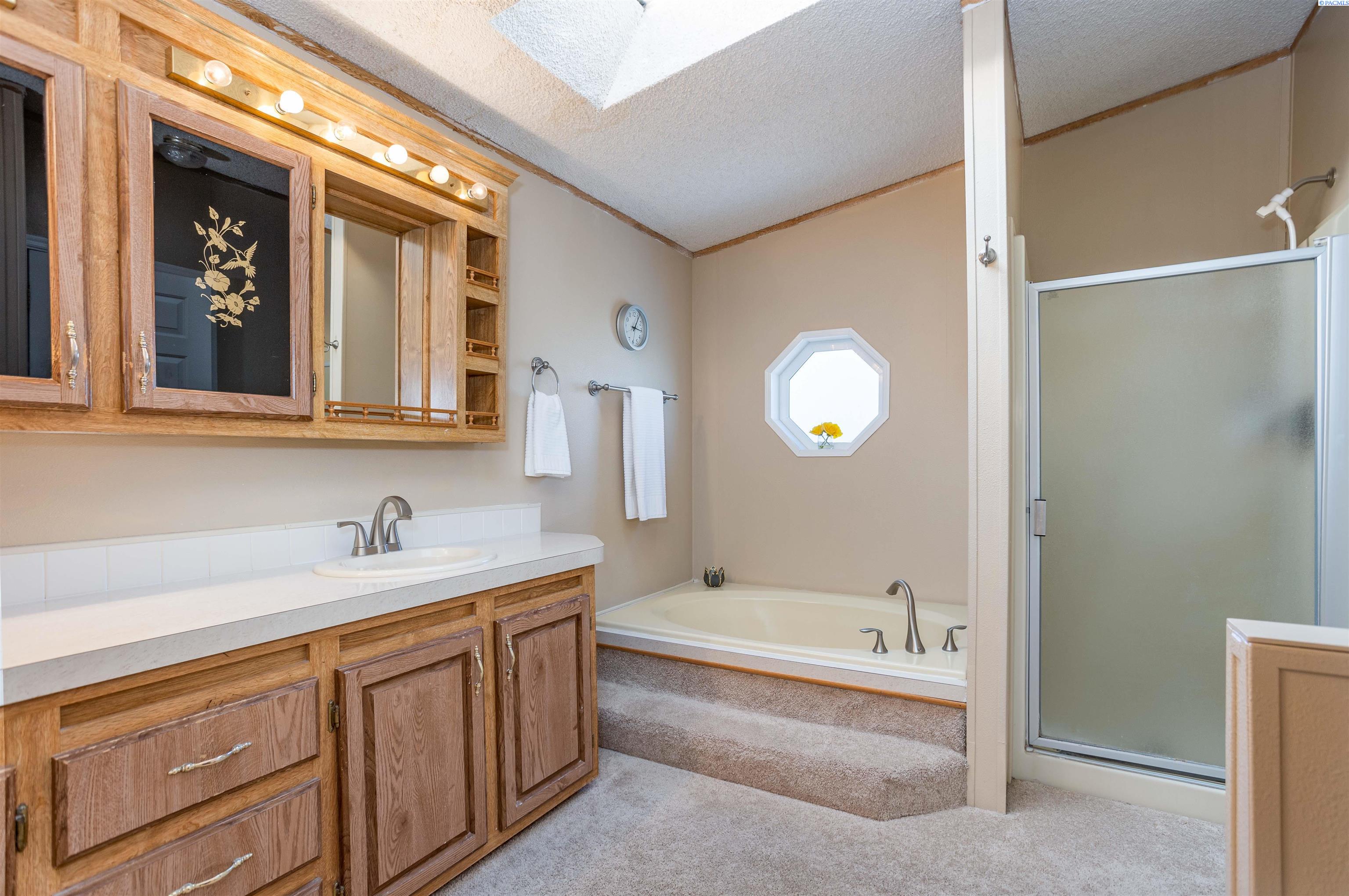 21603 South Ward Gap Road Prosser, WA 99350 - Photo 12 of 25 Gallery Image 12