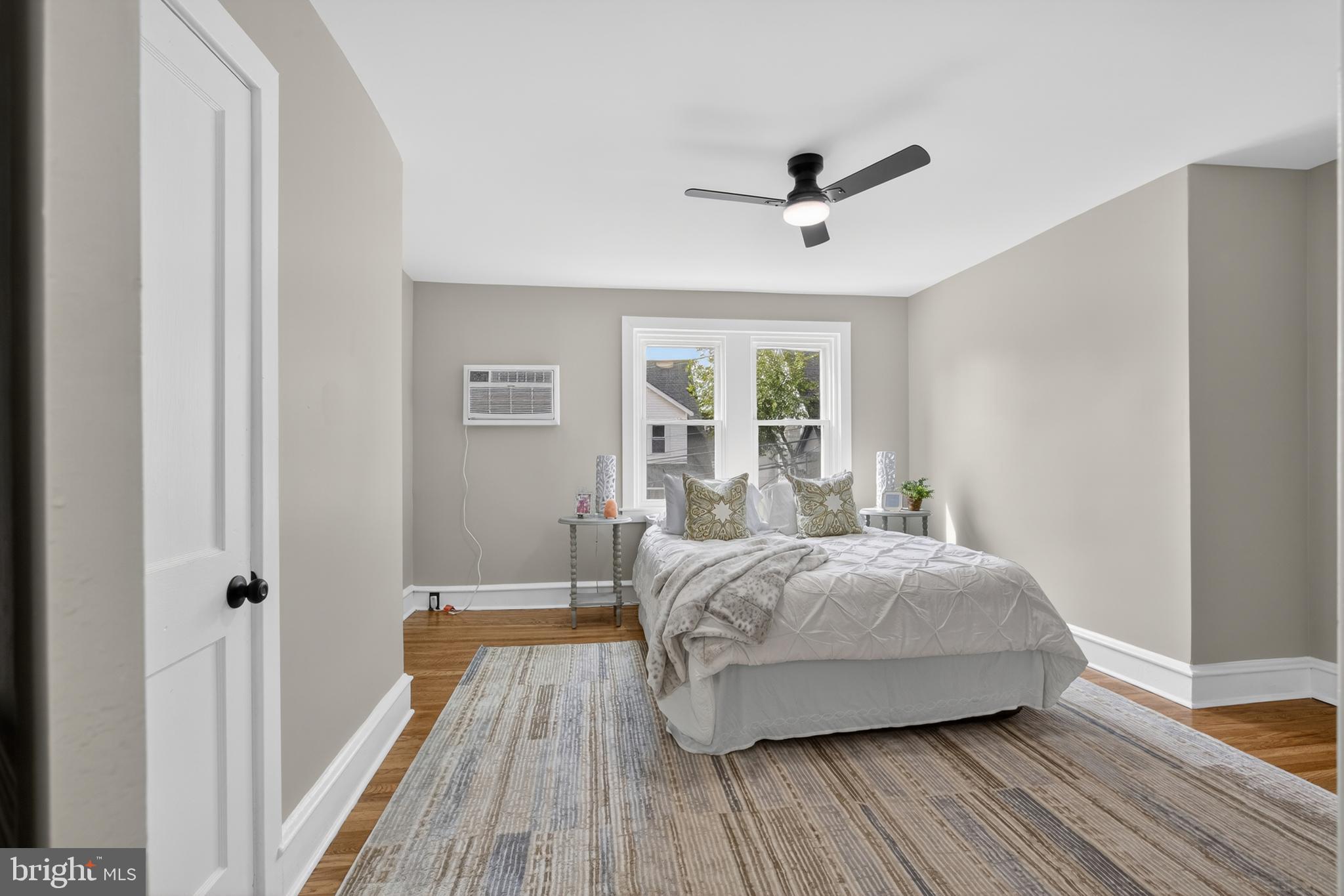 4059 Ellendale Road Drexel Hill, PA 19026 - Photo 29 of 49 Primary