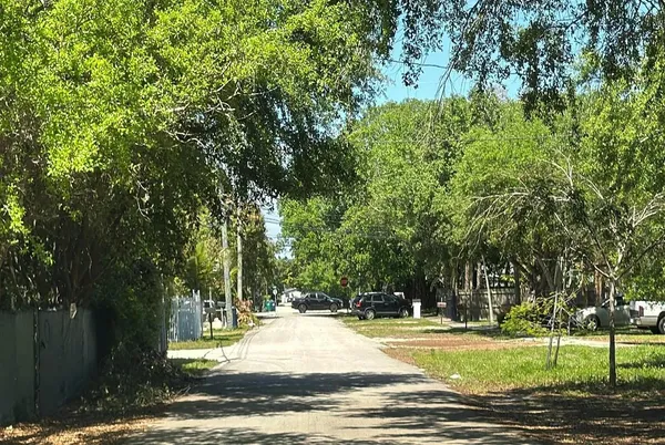 $5,000 | 9416 Northwest 4th Avenue, Miami, FL 33150