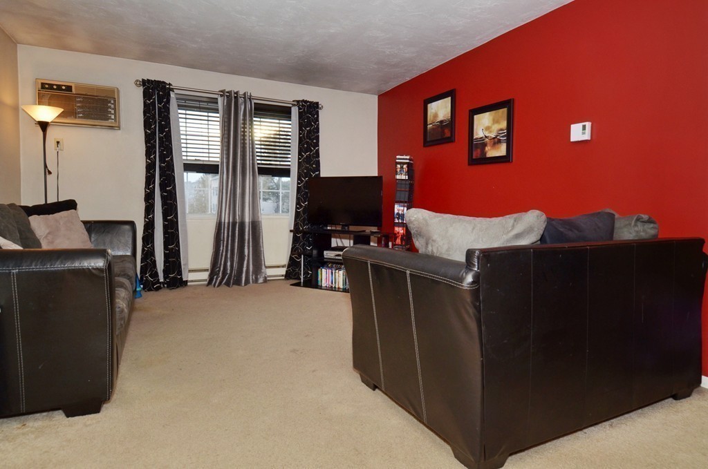 36 B Gibbs Street, Unit 13 Worcester, MA 01607 - Photo 7 of 15