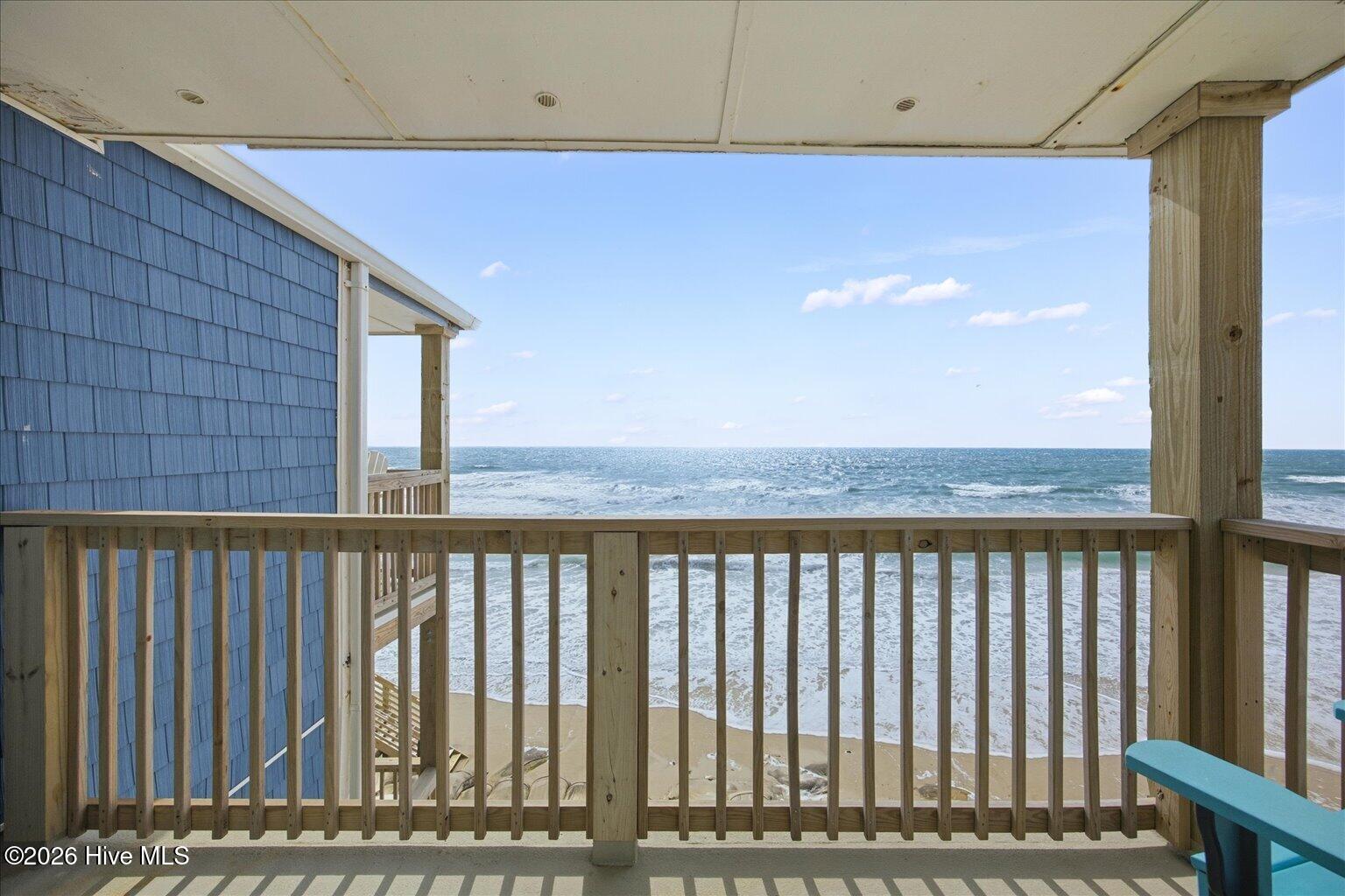 2174 New River Inlet Road, Unit 389 North Topsail Beach, NC 28460 - Photo 30 of 34 30-IMG_7153-Edit