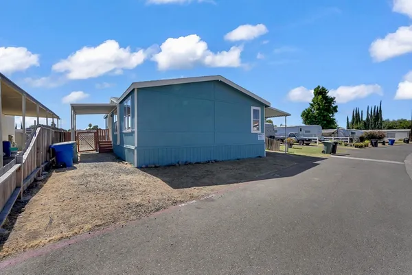 $104,900 | 3939 Central Avenue, Unit 35, Ceres, CA 95307