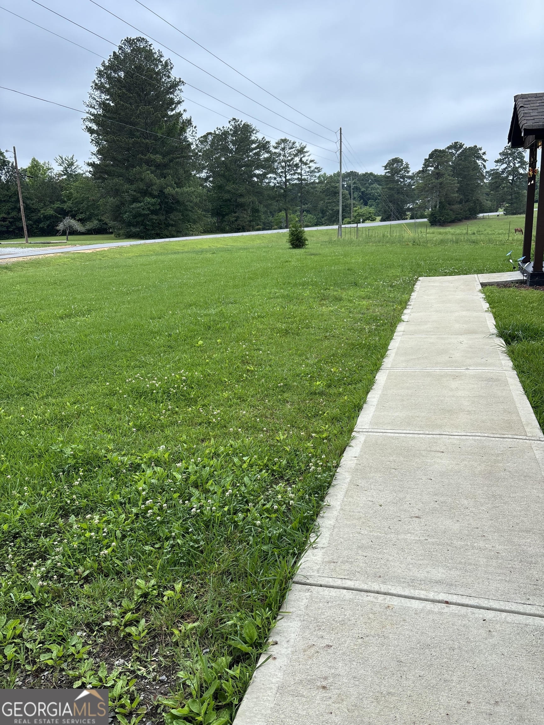 2929 Vinson Mountain Road Rockmart, GA 30153 - Photo 4 of 17