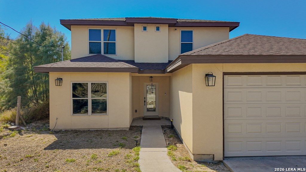 615 Trinity Street Eagle Pass, TX 78852 - Photo 41 of 43