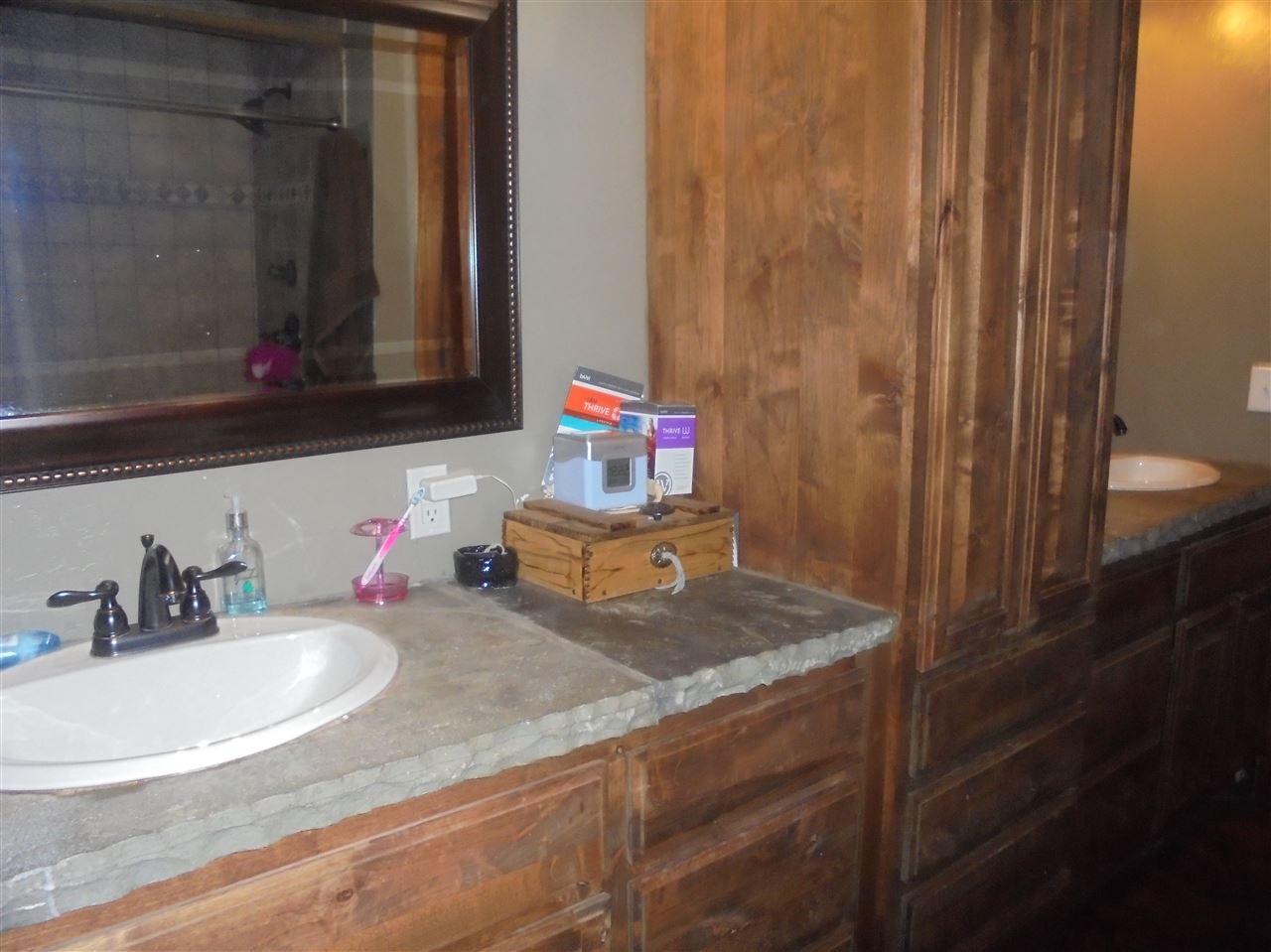 800318 South 3390th Road Tryon, OK 74875 - Photo 14 of 28 Gallery Image 14