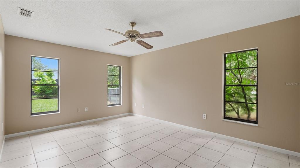 8296 Gallup Road Spring Hill, FL 34608 - Photo 25 of 69