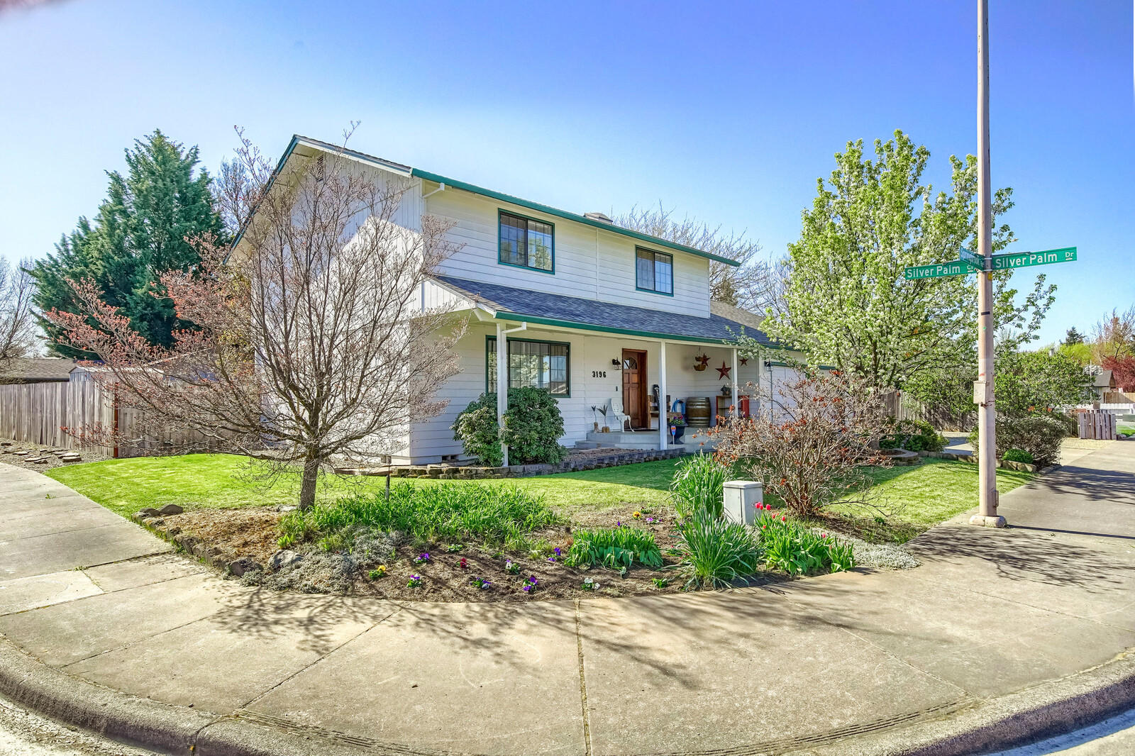 3196 Springbrook Road Medford, OR 97504 - Photo 4 of 44 05_SR_5_mls