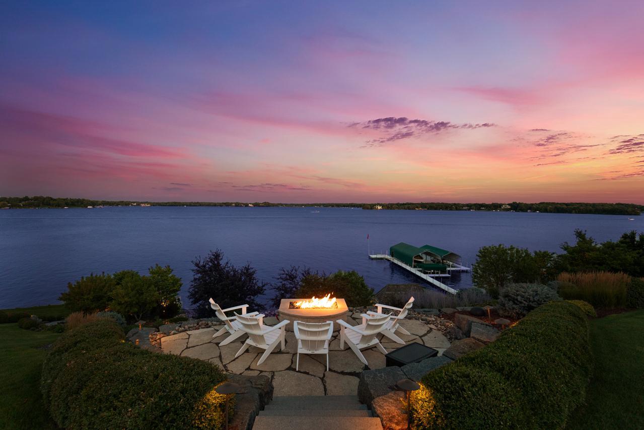 372 Ferndale Road South Wayzata, MN 55391 - Photo 58 of 81 Gallery Image 58