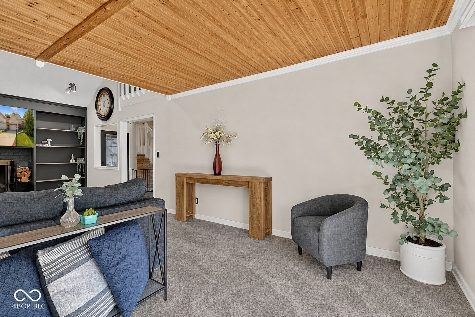 12424 Charing Cross Road Carmel, IN 46033 - Photo 11 of 48 Gallery Image 11