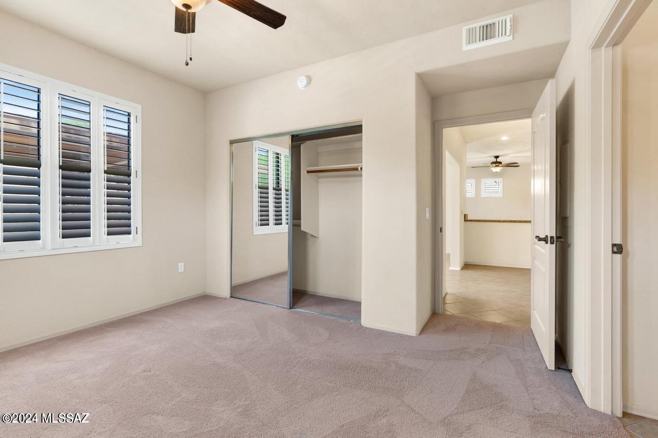 2550 East River Road, Unit 4103 Tucson, AZ 85718 - Photo 12 of 26