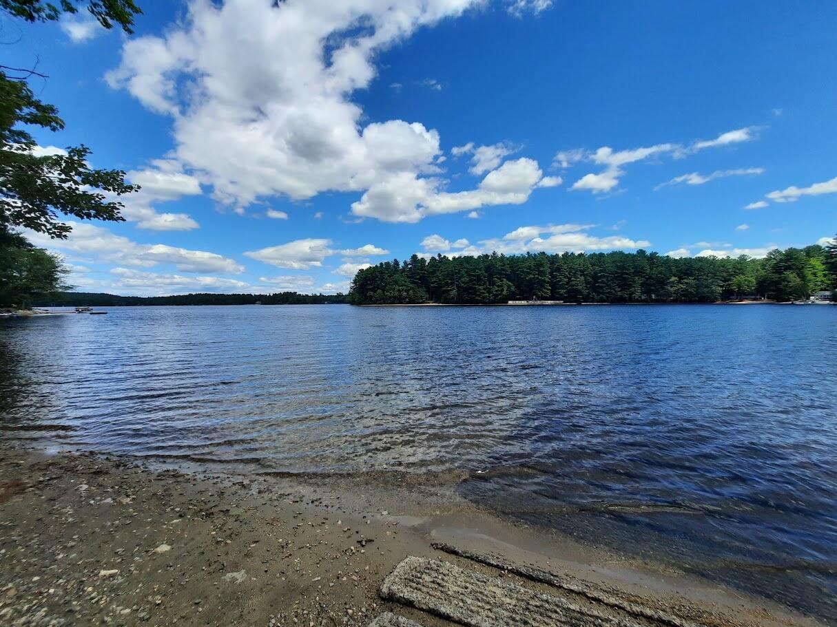 314 Shaker Road, Unit 16 Gray, ME 04039 - Photo 18 of 19 20220730_131515