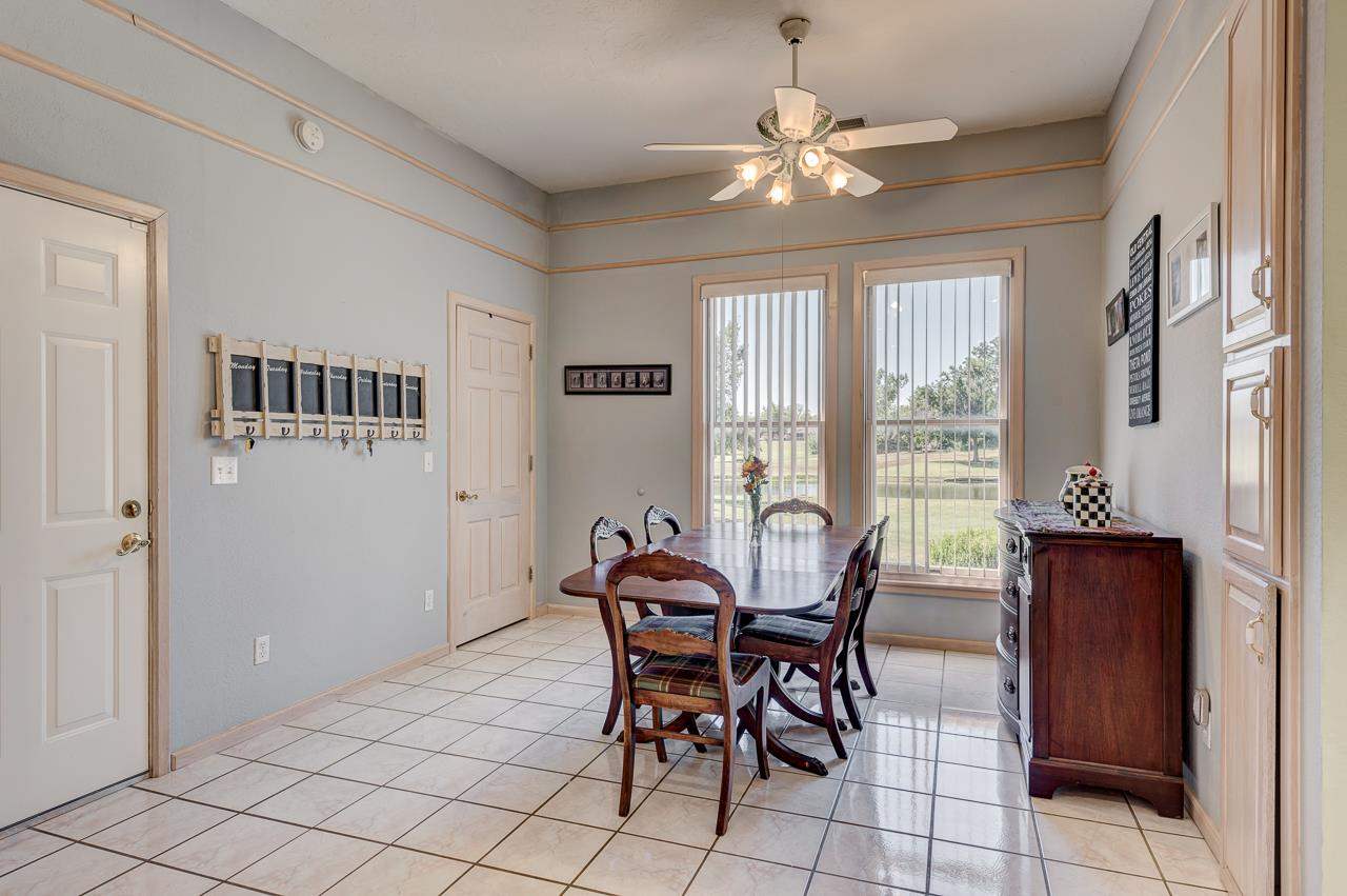 1504 North 8th Street Perry, OK 73077 - Photo 10 of 33 Gallery Image 10