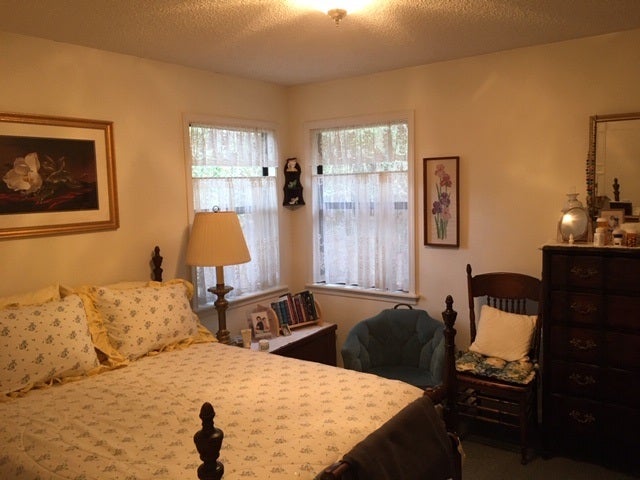 908 Judge Smith Road Andalusia, AL 36421 - Photo 12 of 32 Gallery Image 12