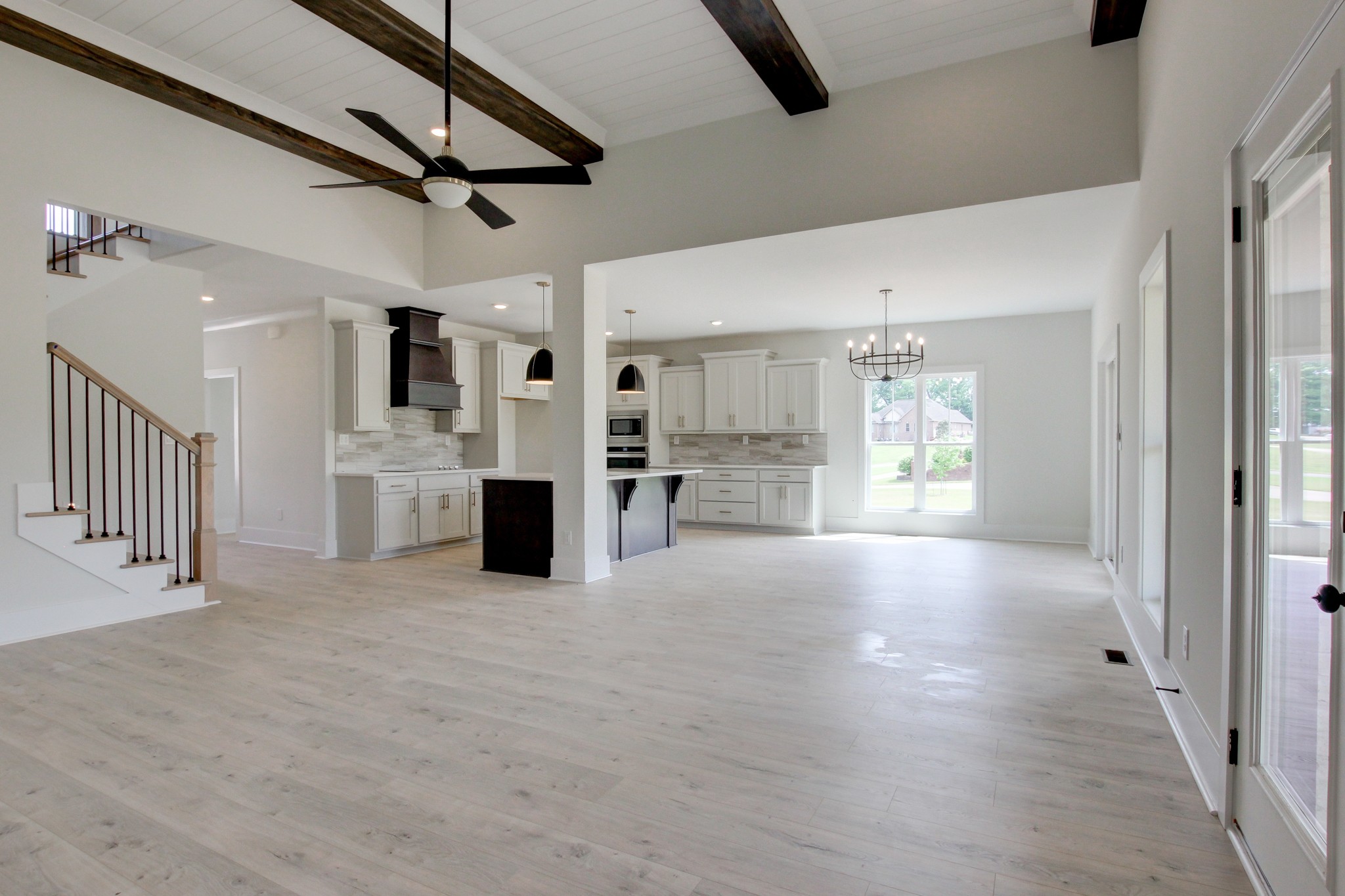 2575 Lock B Road North Clarksville, TN 37043 - Photo 19 of 64 Gallery Image 19
