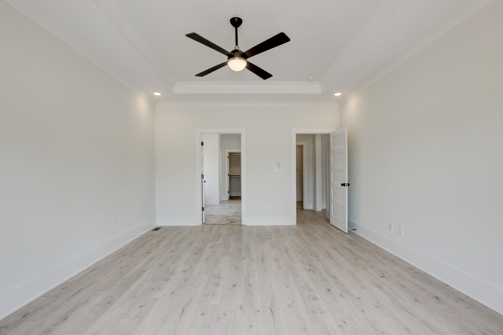 2575 Lock B Road North Clarksville, TN 37043 - Photo 33 of 64 Gallery Image 33