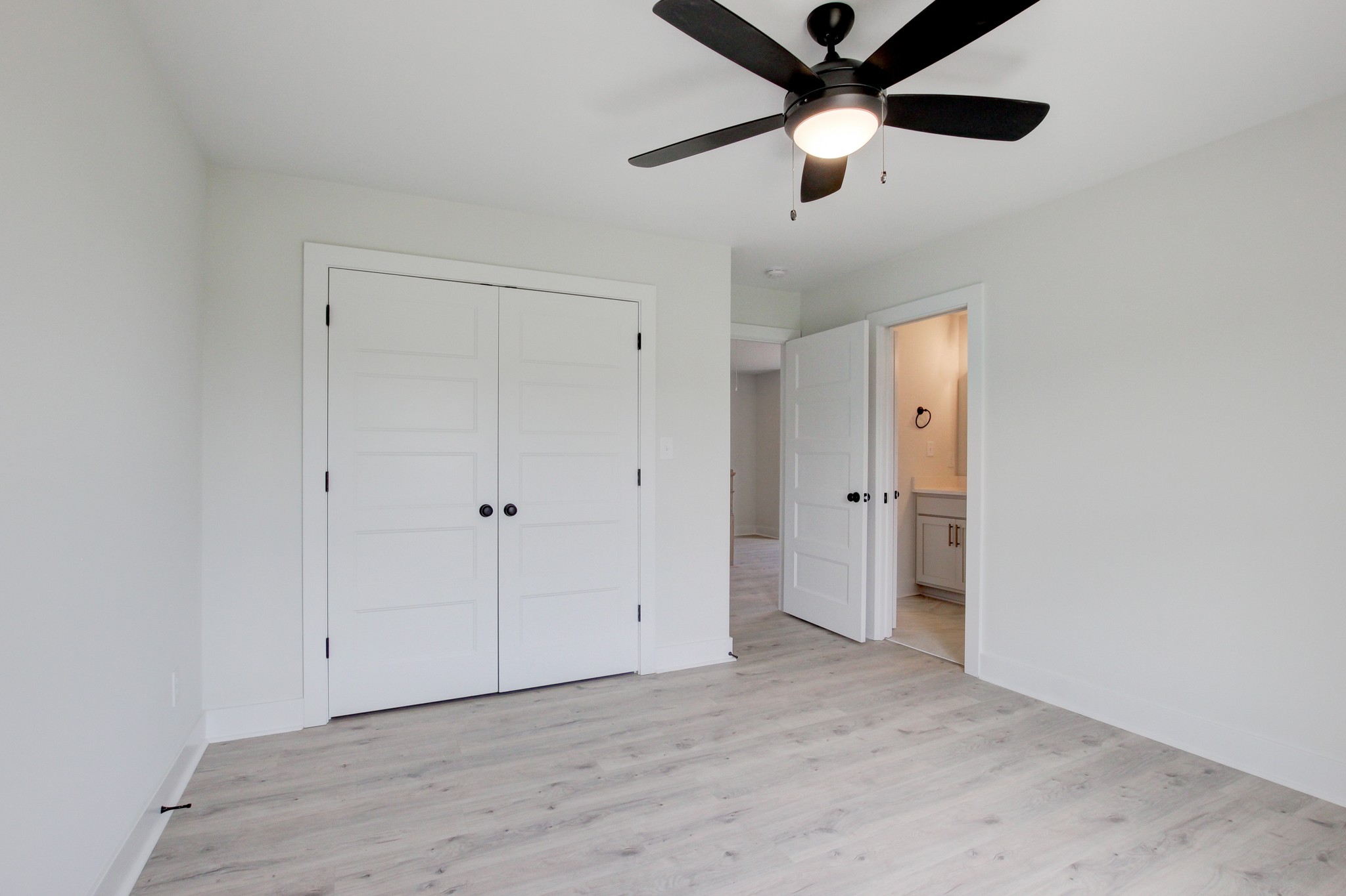 2575 Lock B Road North Clarksville, TN 37043 - Photo 42 of 64 Gallery Image 42