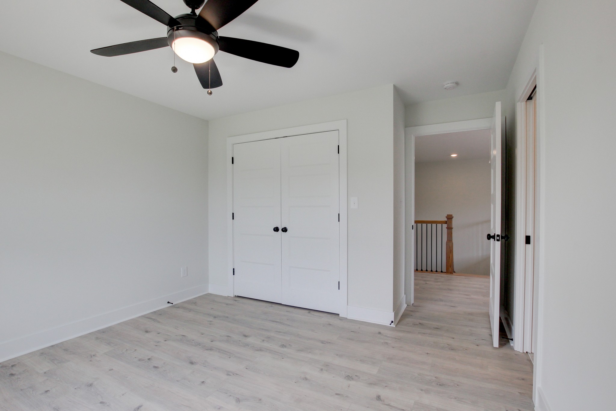 2575 Lock B Road North Clarksville, TN 37043 - Photo 43 of 64 Gallery Image 43